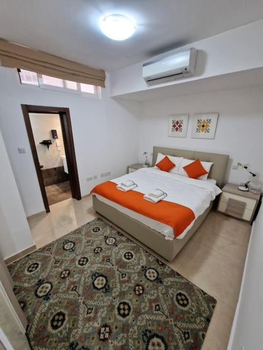 The Caves Cosy 1 Apartamento